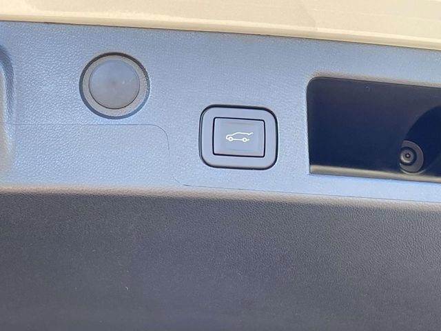 New 2026 GMC Terrain AT4 w/ Convenience Package III image 11