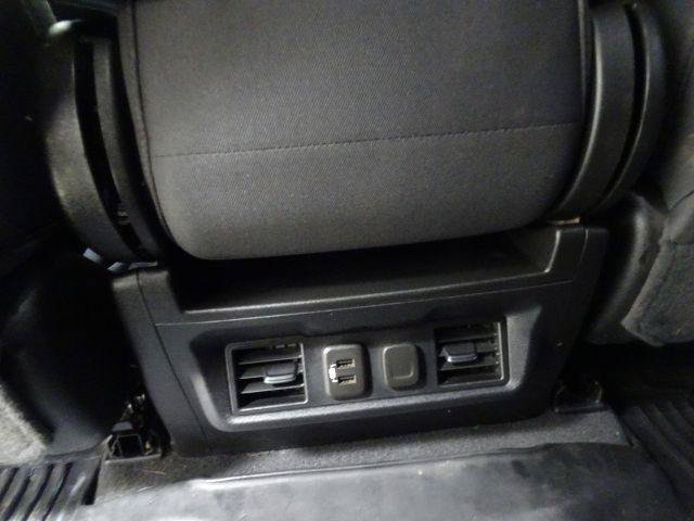 Used 2022 Chevrolet Silverado 2500 LT w/ Convenience Package AWD/4WD image 49