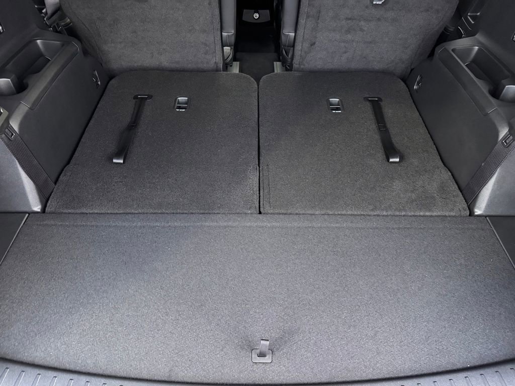 New 2026 Kia Sorento EX w/ EX Premium Package image 13