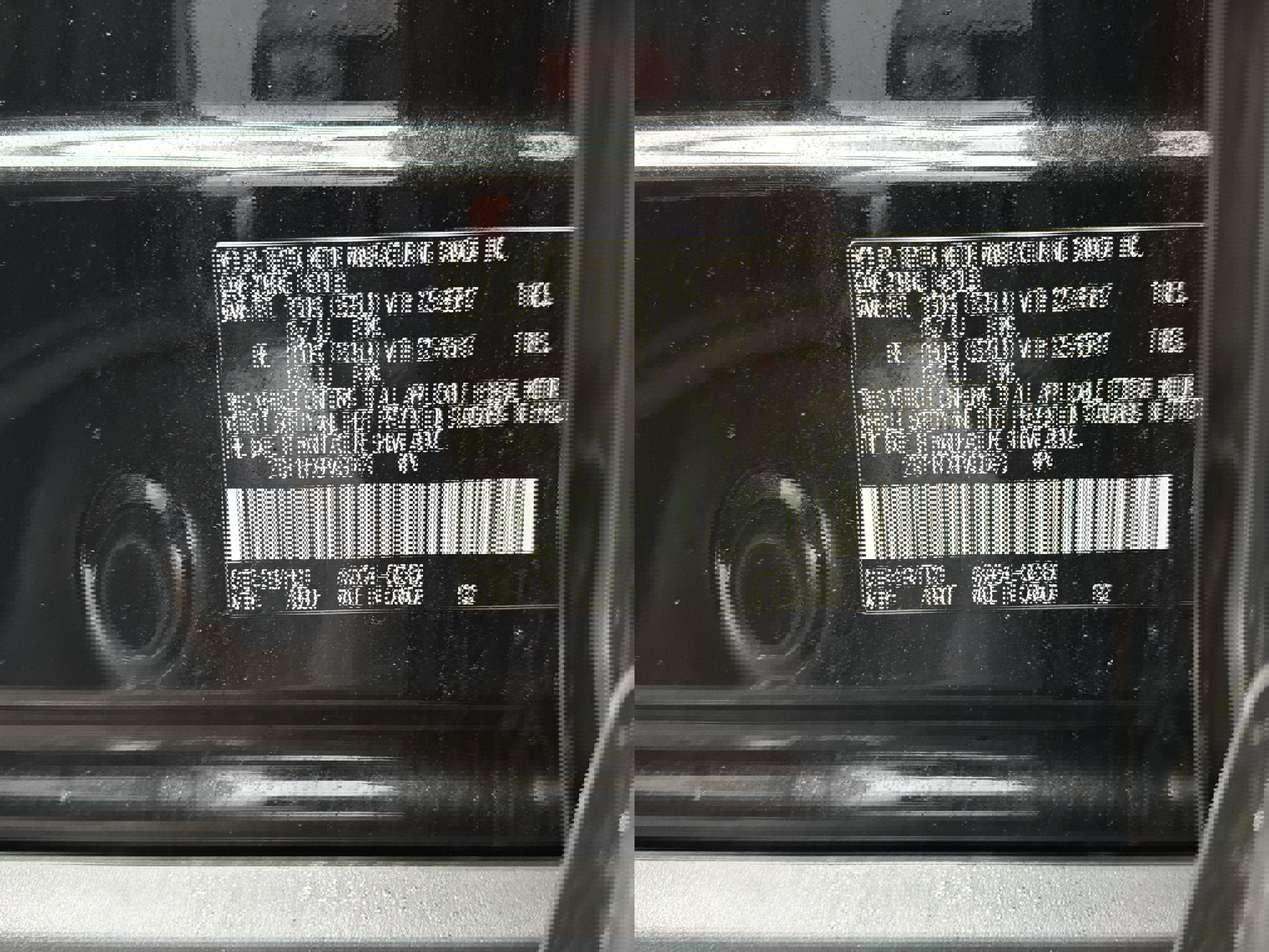 Used 2023 Toyota RAV4 LE image 22