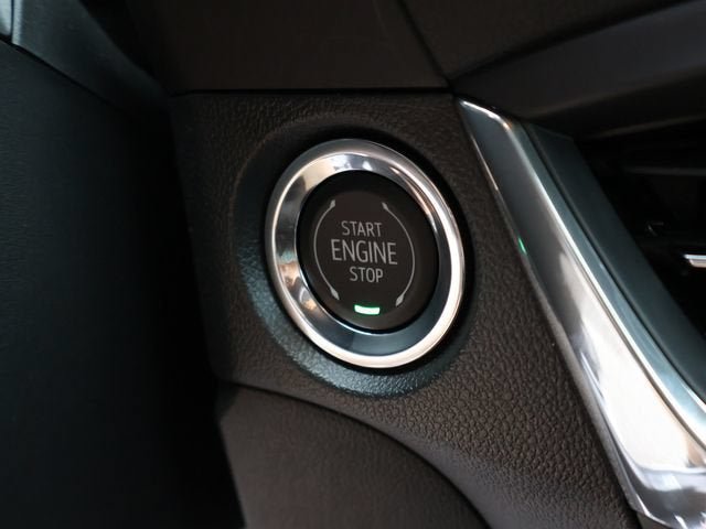 New 2026 Buick Encore GX Preferred w/ Comfort Package FWD image 23