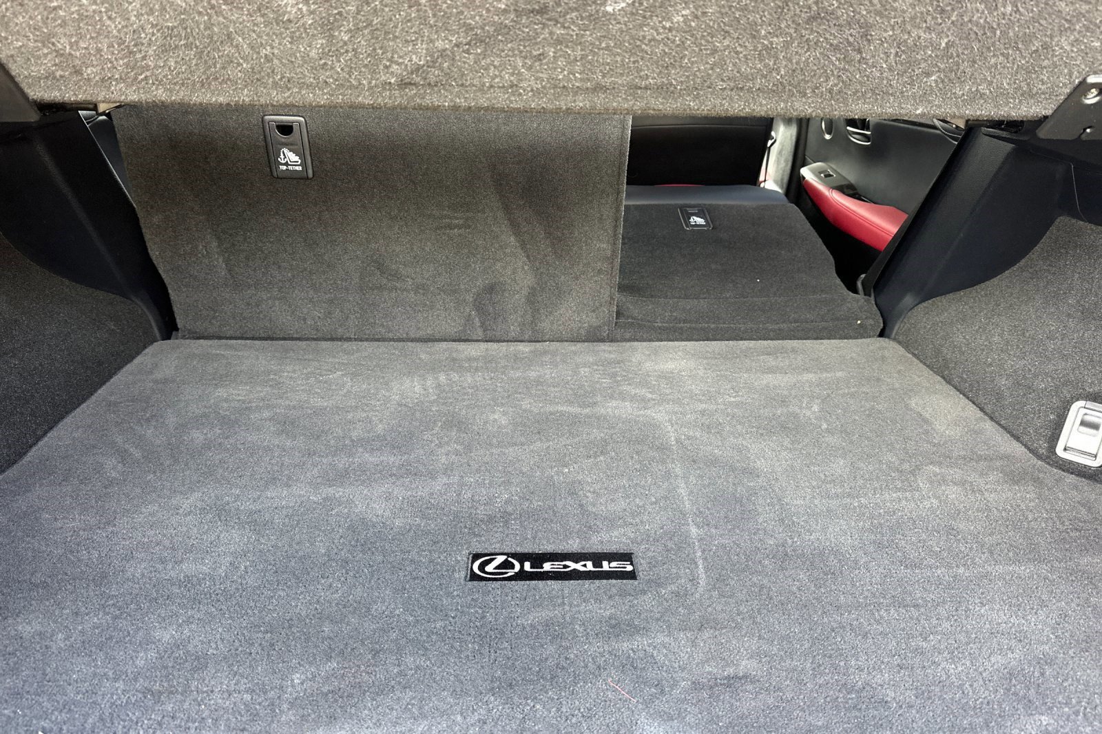 Used 2020 Lexus NX 300 AWD w/ Accessory Package 2 image 32