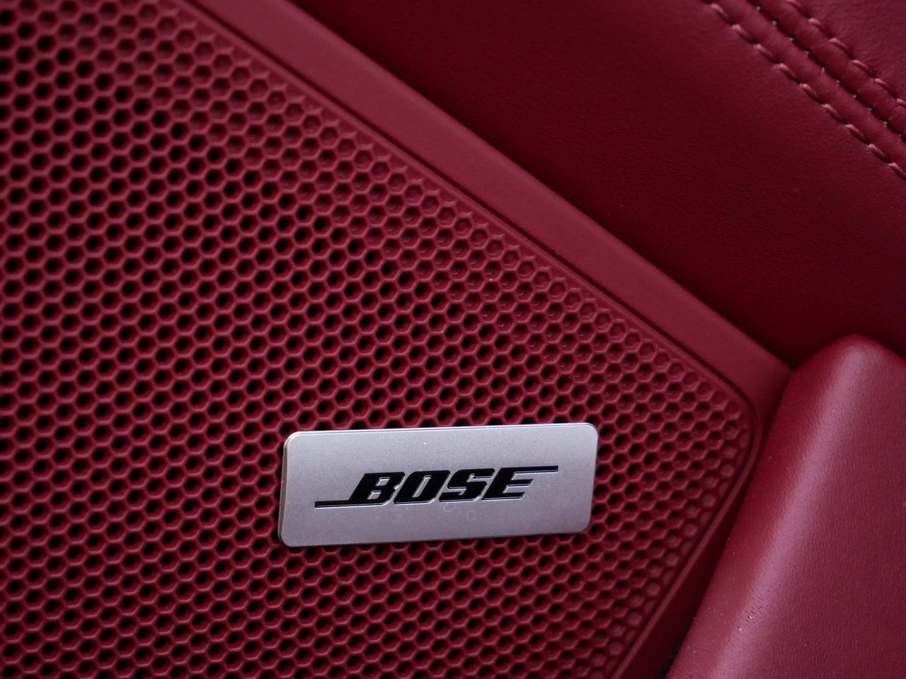 Used 2021 Porsche 911 Targa 4S image 18