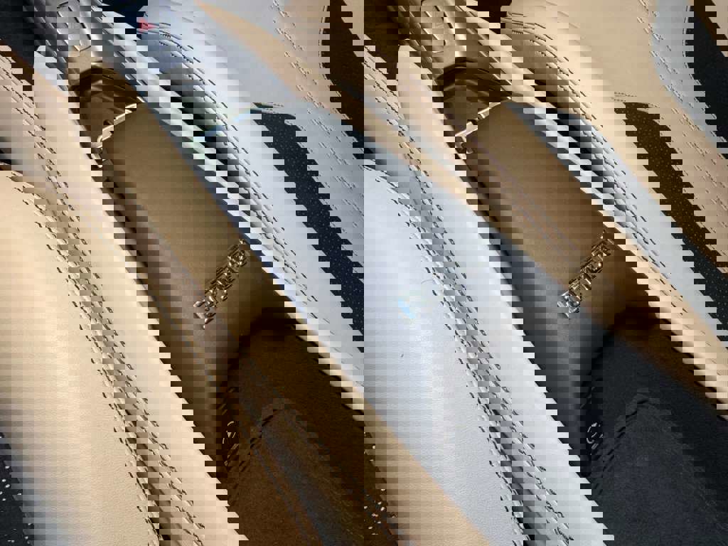 Used 2022 Ferrari F8 Tributo image 24