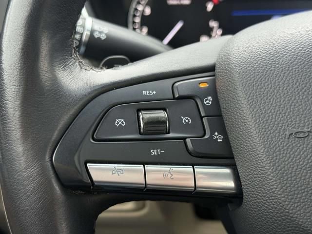 Used 2023 Cadillac CT5 Luxury w/ Sun And Sound Package image 23