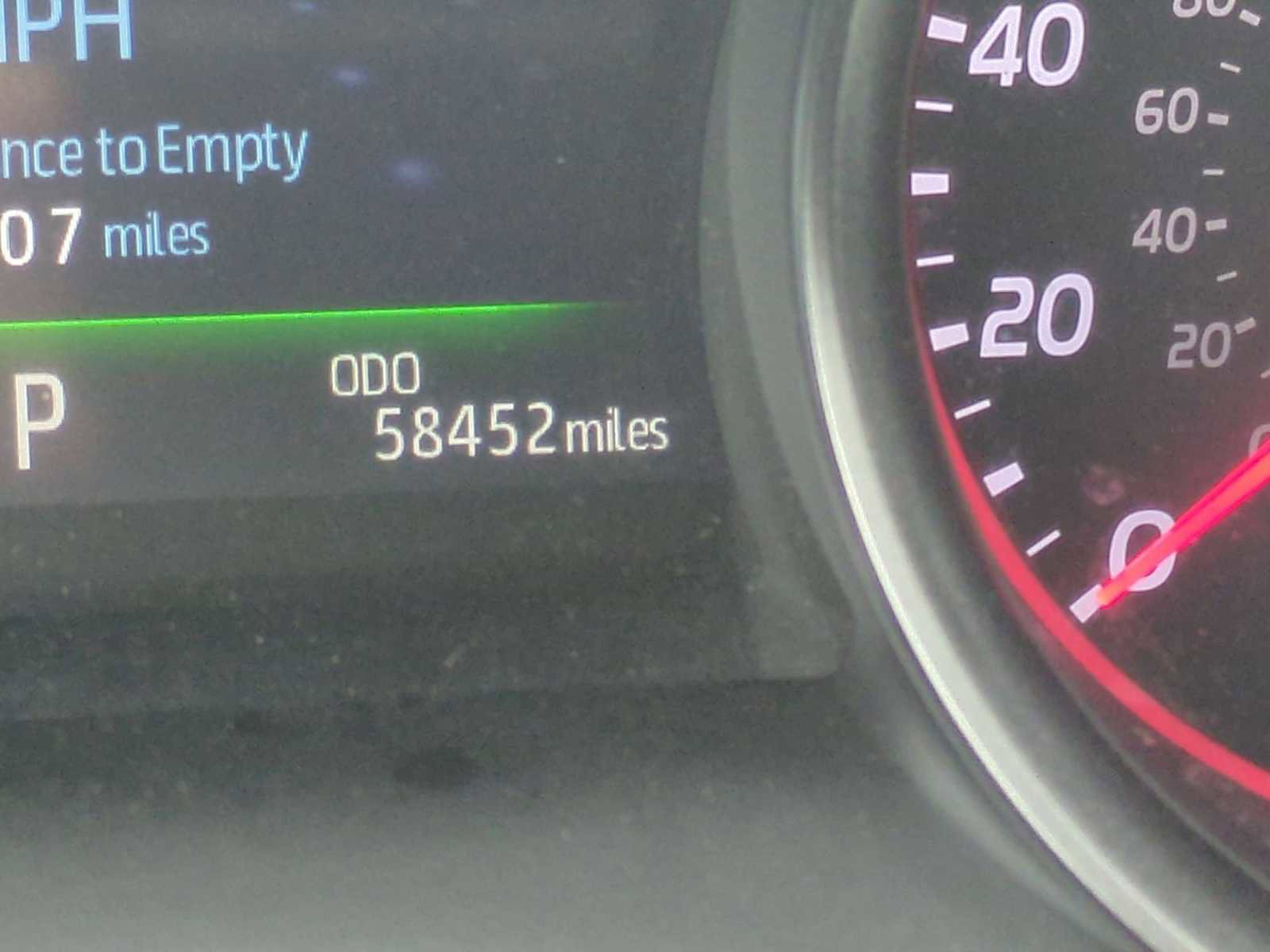 Used 2024 Toyota Camry XSE FWD image 12