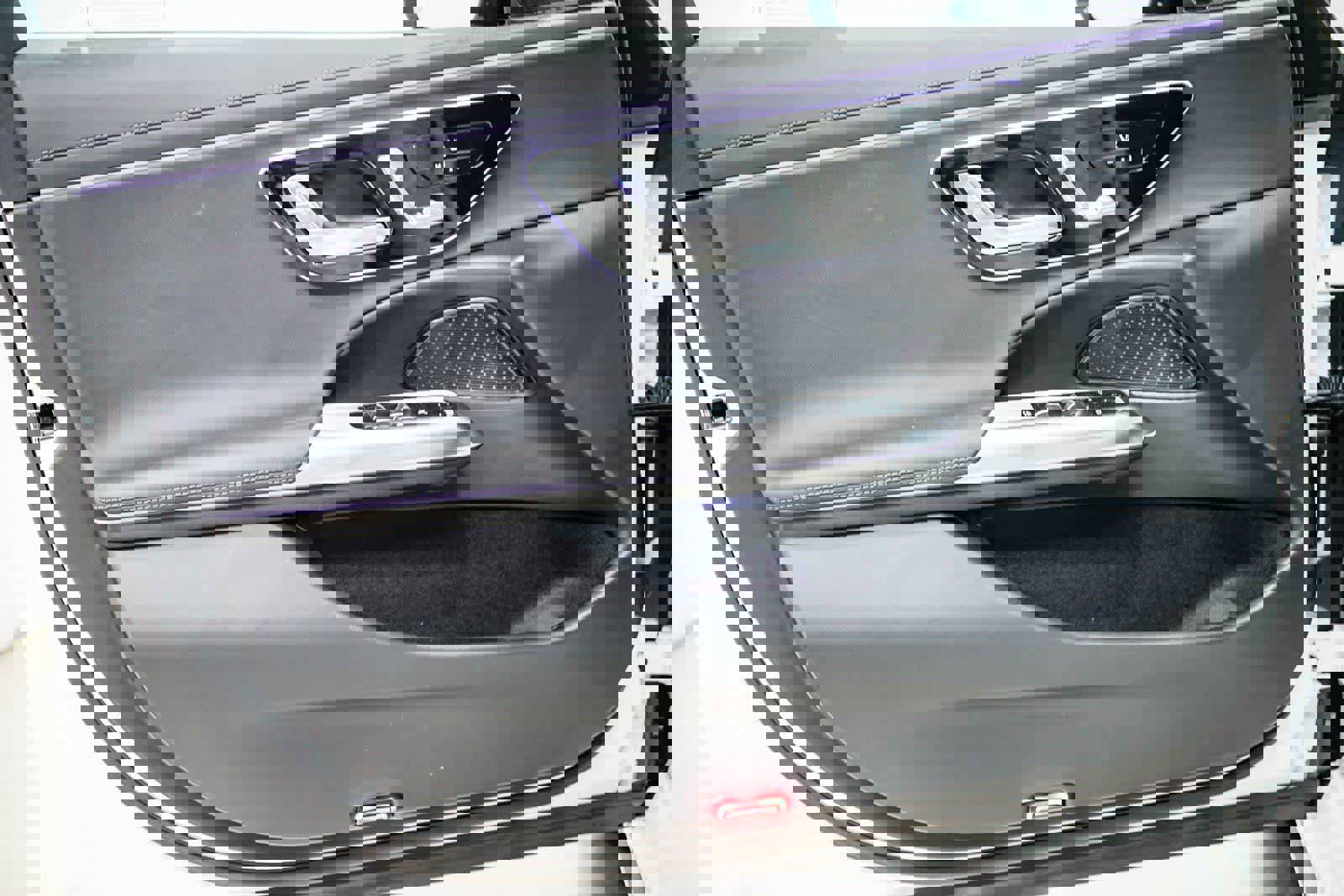 Used 2026 Mercedes-Benz E 350 Sedan image 19