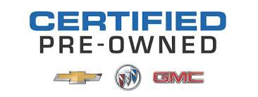 Certified 2022 GMC Savana 2500 w/ Driver Convenience Package image 2