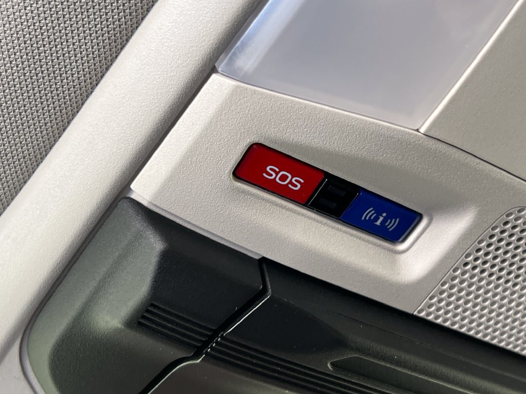 New 2027 Subaru Ascent Premium AWD/4WD image 34
