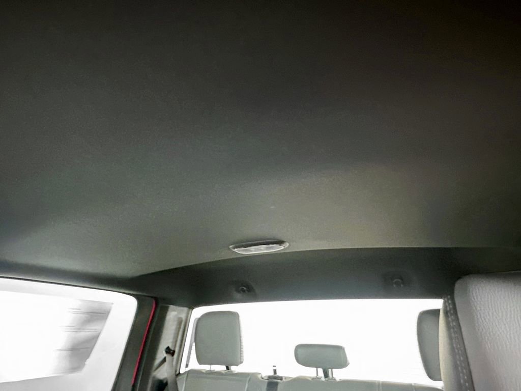 New 2026 RAM 5500 Tradesman w/ Chrome Appearance Group image 14