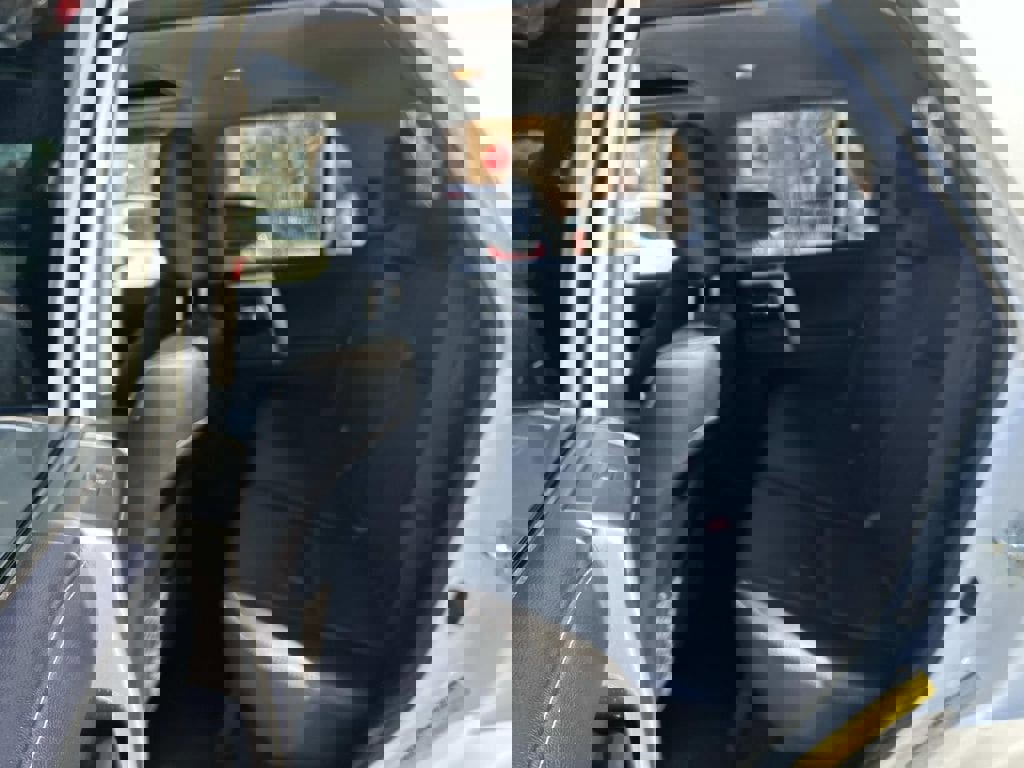 Used 2023 Toyota 4Runner Limited image 13