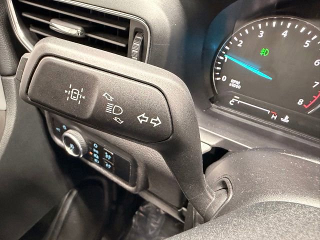 Used 2024 Ford Explorer XLT w/ XLT Sport Appearance Package AWD/4WD image 31