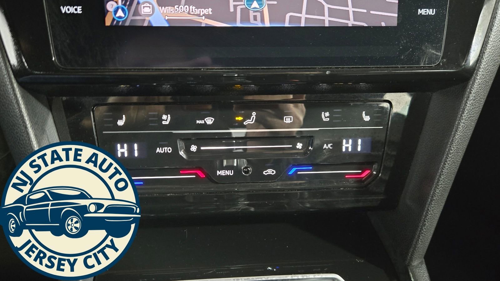 Used 2021 Volkswagen Arteon SEL Premium image 15