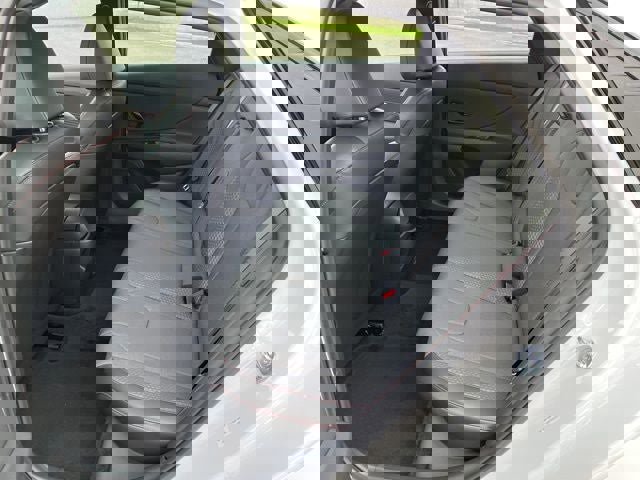 New 2026 Hyundai Elantra N Line image 28