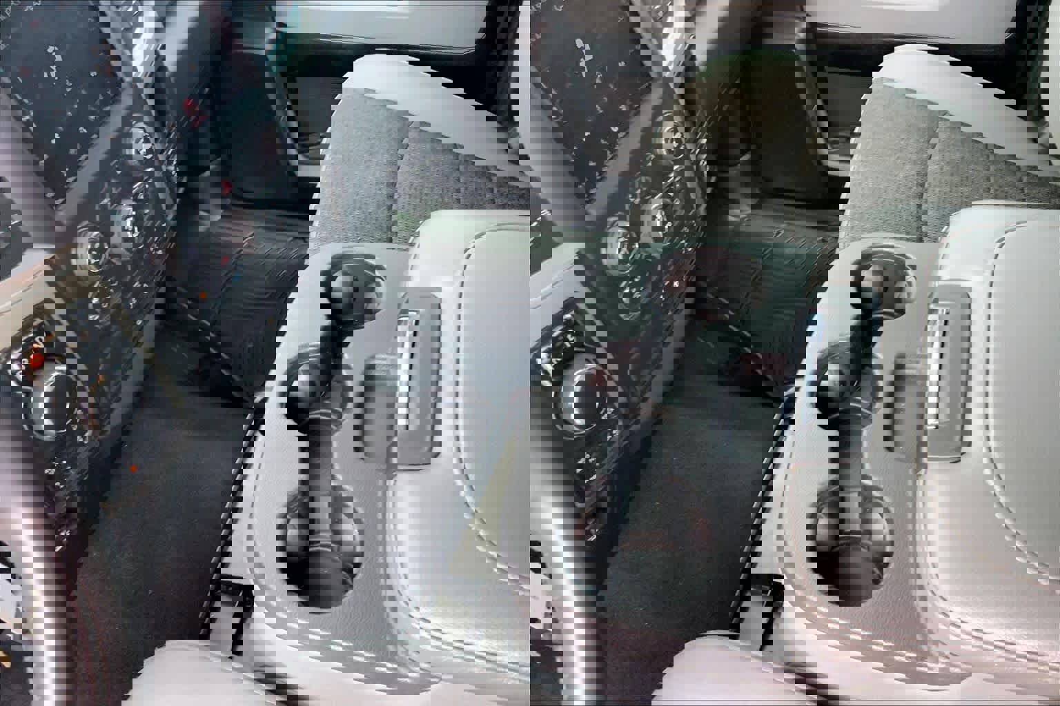 Used 2019 RAM 1500 Big Horn w/ Rambox Value Package AWD/4WD image 16