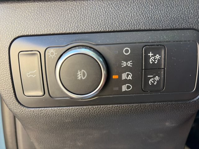 Used 2021 Ford Bronco Sport Big Bend AWD/4WD image 19