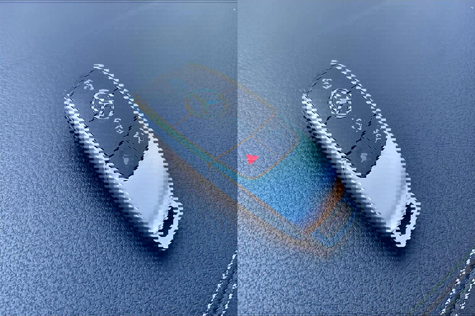 Used 2022 Mercedes-Benz CLA 250 image 14