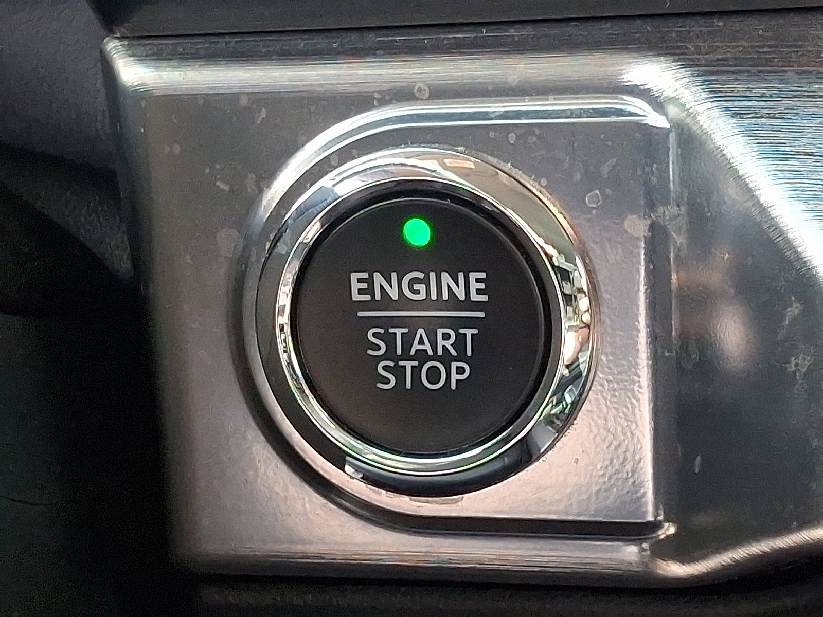 Used 2022 Ford F150 Lariat w/ Equipment Group 502A High image 23