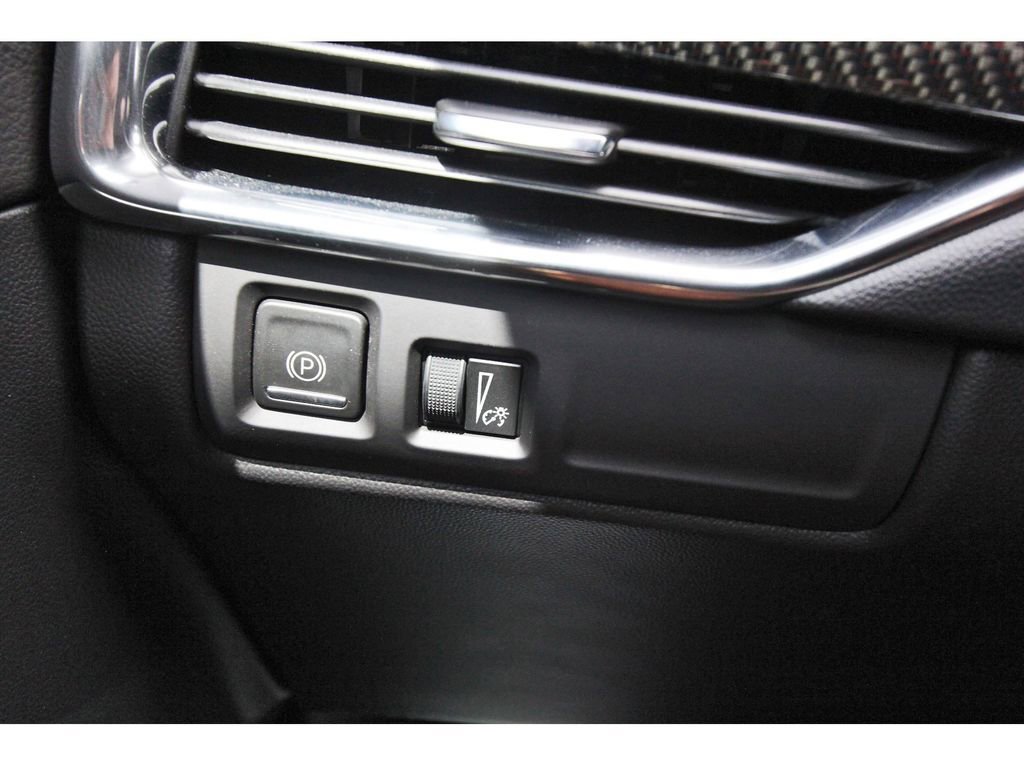 Used 2023 Cadillac XT4 Sport image 19