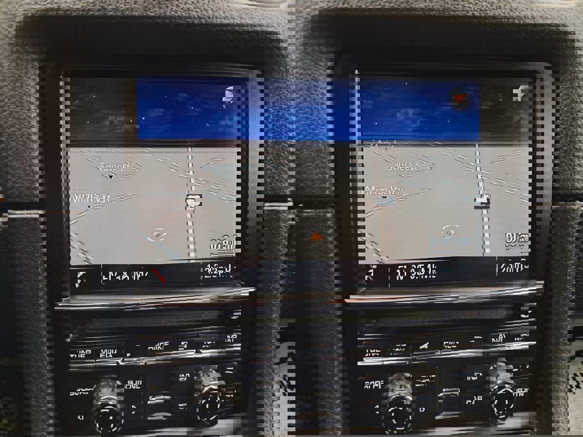 Used 2013 Porsche Boxster S image 23