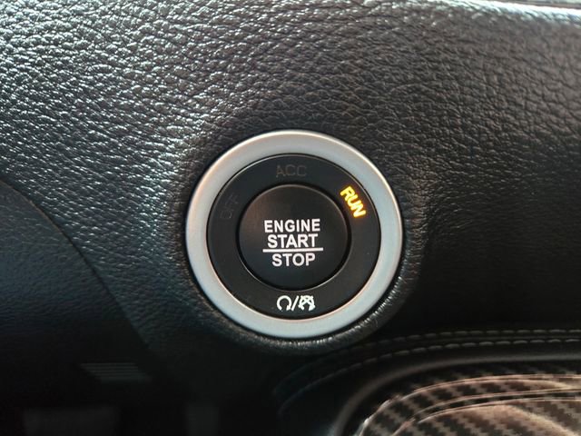 Used 2022 Dodge Challenger SXT w/ Blacktop Package image 21