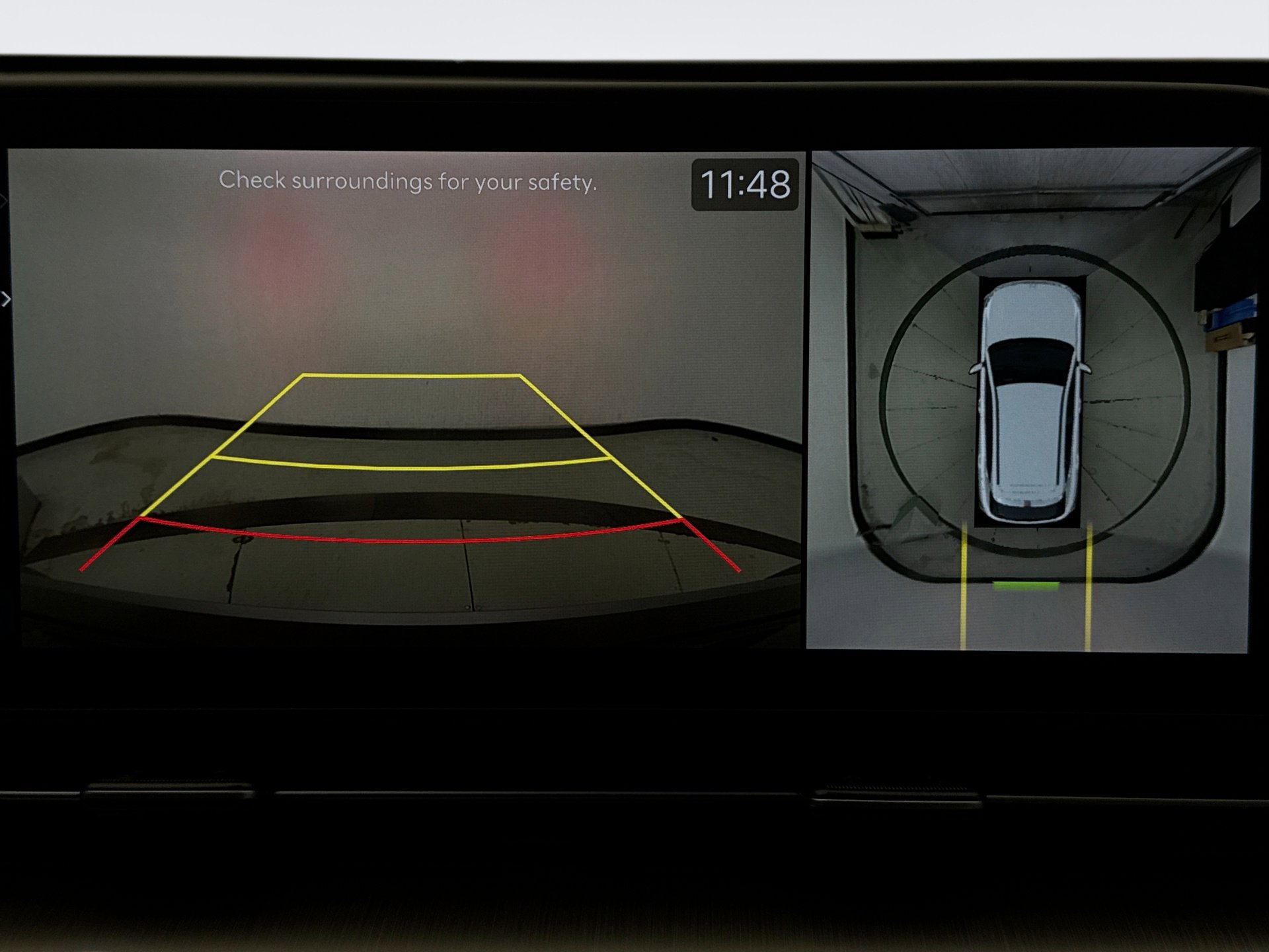 Used 2024 Hyundai Kona Limited image 16