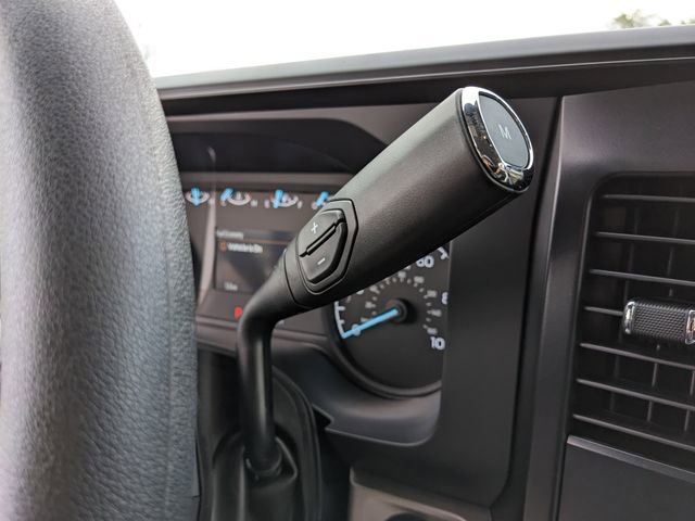 New 2026 Ford F350 XLT AWD/4WD image 25