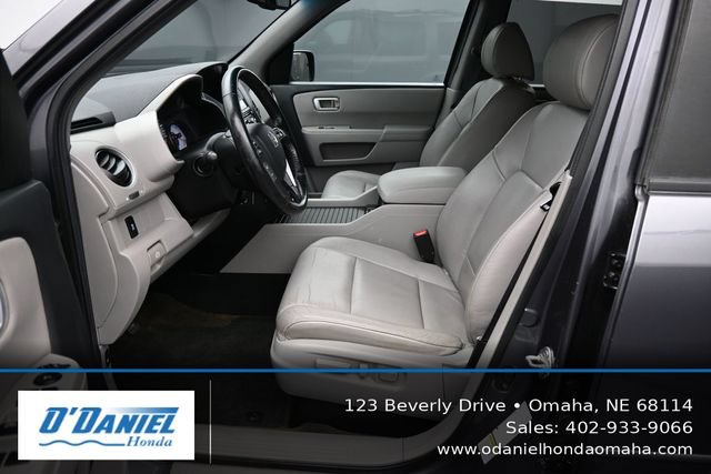 Used 2019 Lincoln MKC Reserve w/ MKC Climate Package AWD/4WD image 25