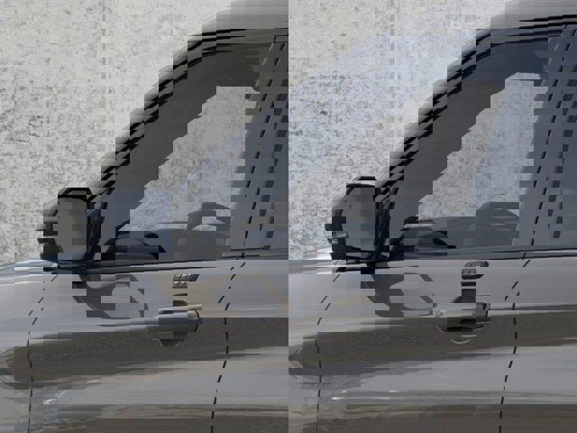 New 2026 Ford Explorer ST w/ Sun And Sound Package image 20