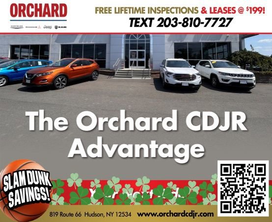 New 2025 Jeep Grand Cherokee Limited w/ Luxury Tech Group II image 28