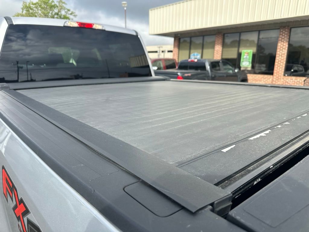 Used 2017 Ford F250 XLT w/ XLT Value Package image 36