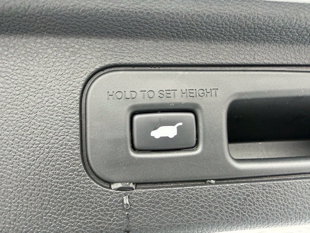 Certified 2024 Honda Odyssey Sport image 13