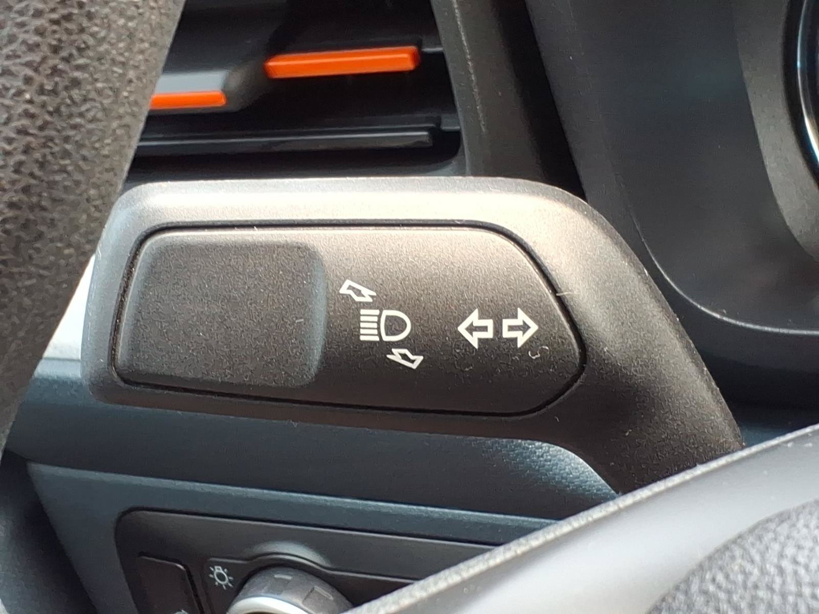 Used 2023 Ford Maverick XLT w/ Equipment Group 300A Standard AWD/4WD image 26