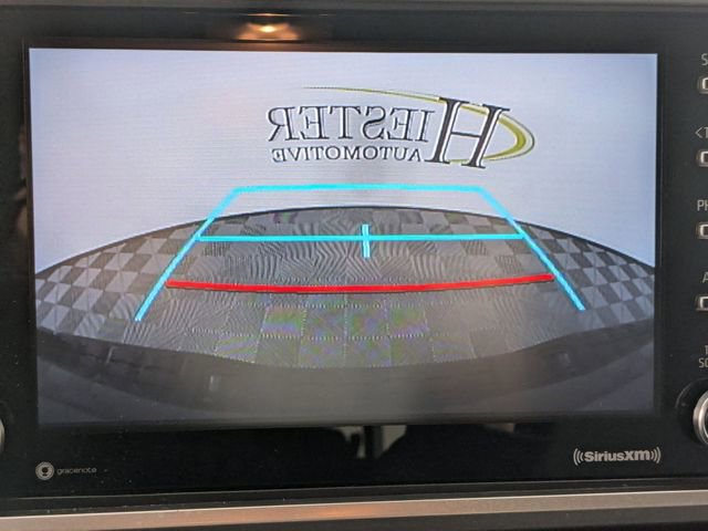 Used 2023 Toyota Tacoma SR5 image 20