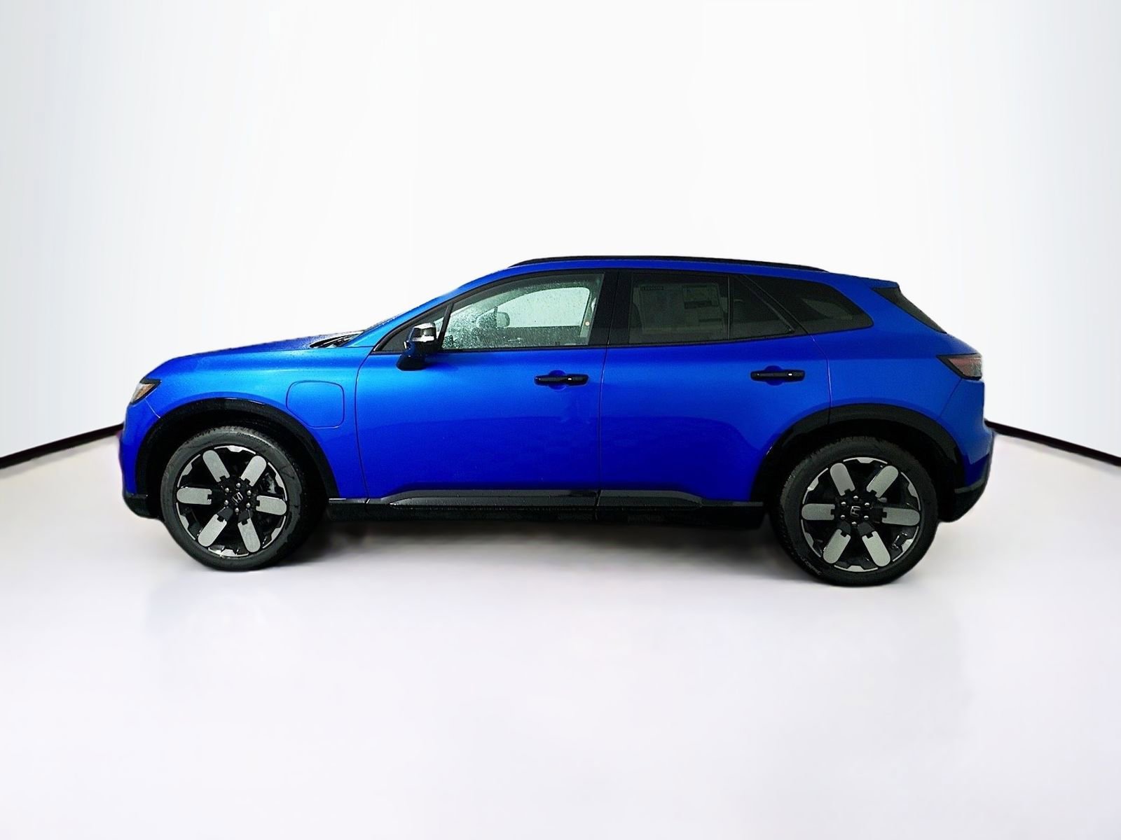 Used 2025 Honda Prologue Elite image 3