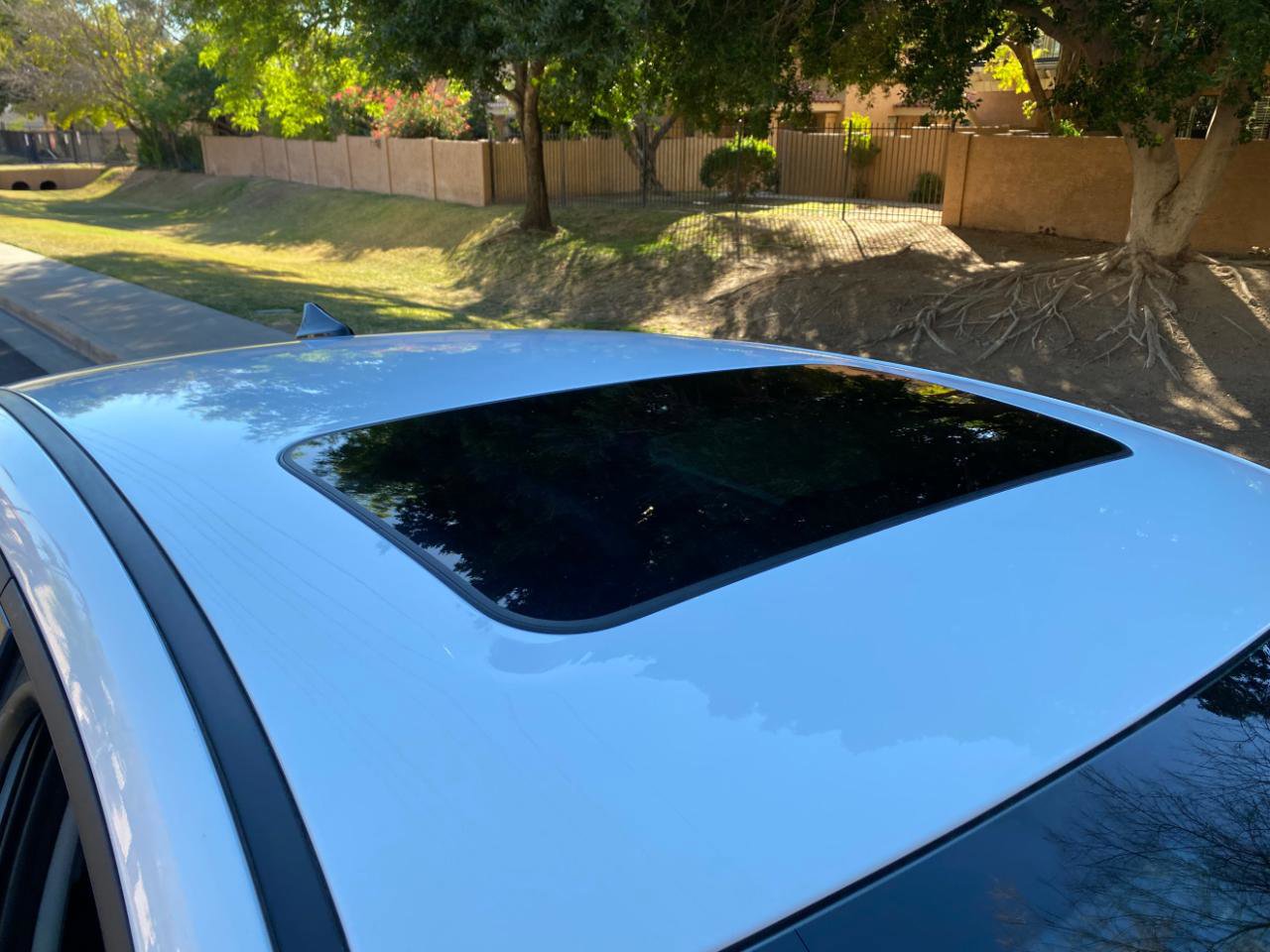 Used 2025 Hyundai Elantra Limited image 14