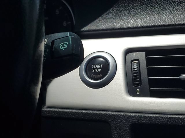 Used 2008 BMW 328xi Sedan AWD/4WD image 21