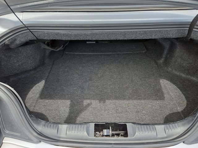 Used 2023 Ford Mustang Premium RWD image 23