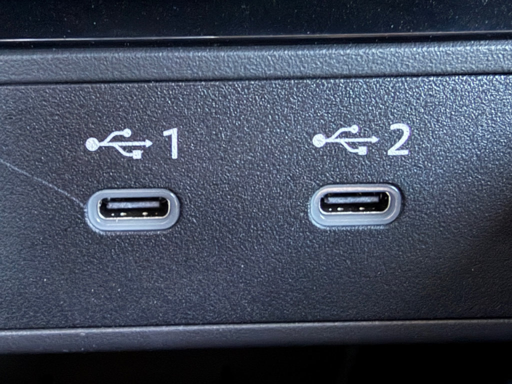 New 2027 Nissan Kicks SV AWD/4WD image 22