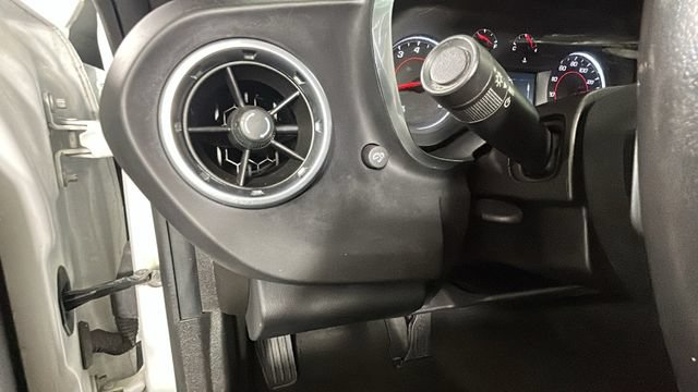 Used 2016 Chevrolet Camaro LT RWD image 19