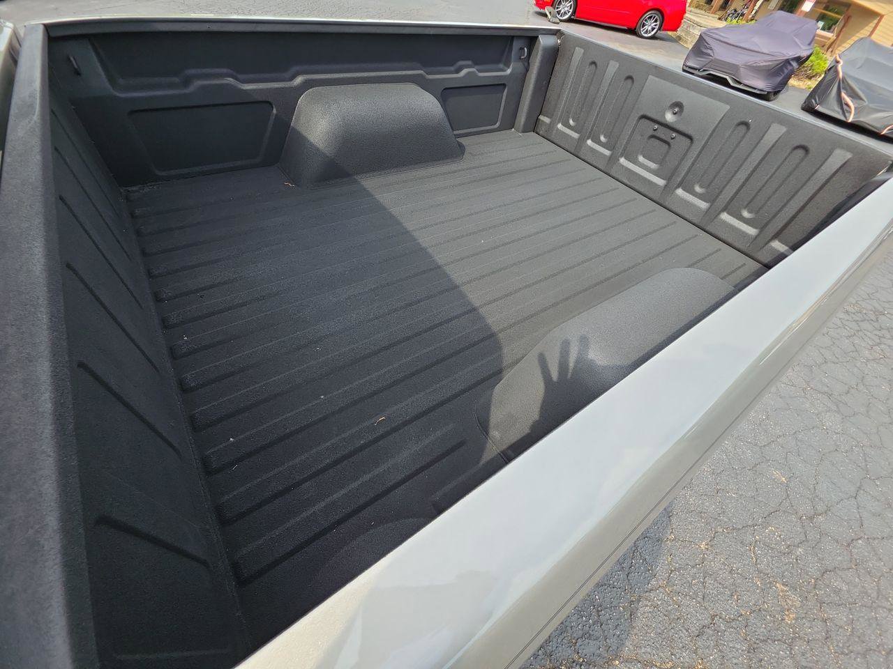 Used 2000 Chevrolet S10 Pickup LS w/ Preferred Equipment Group RWD image 28