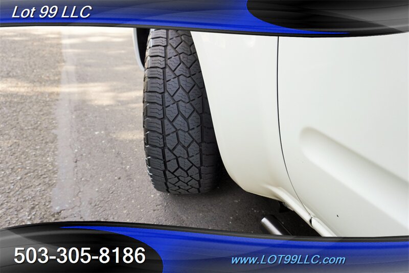 Used 2019 Nissan Frontier SV RWD image 4
