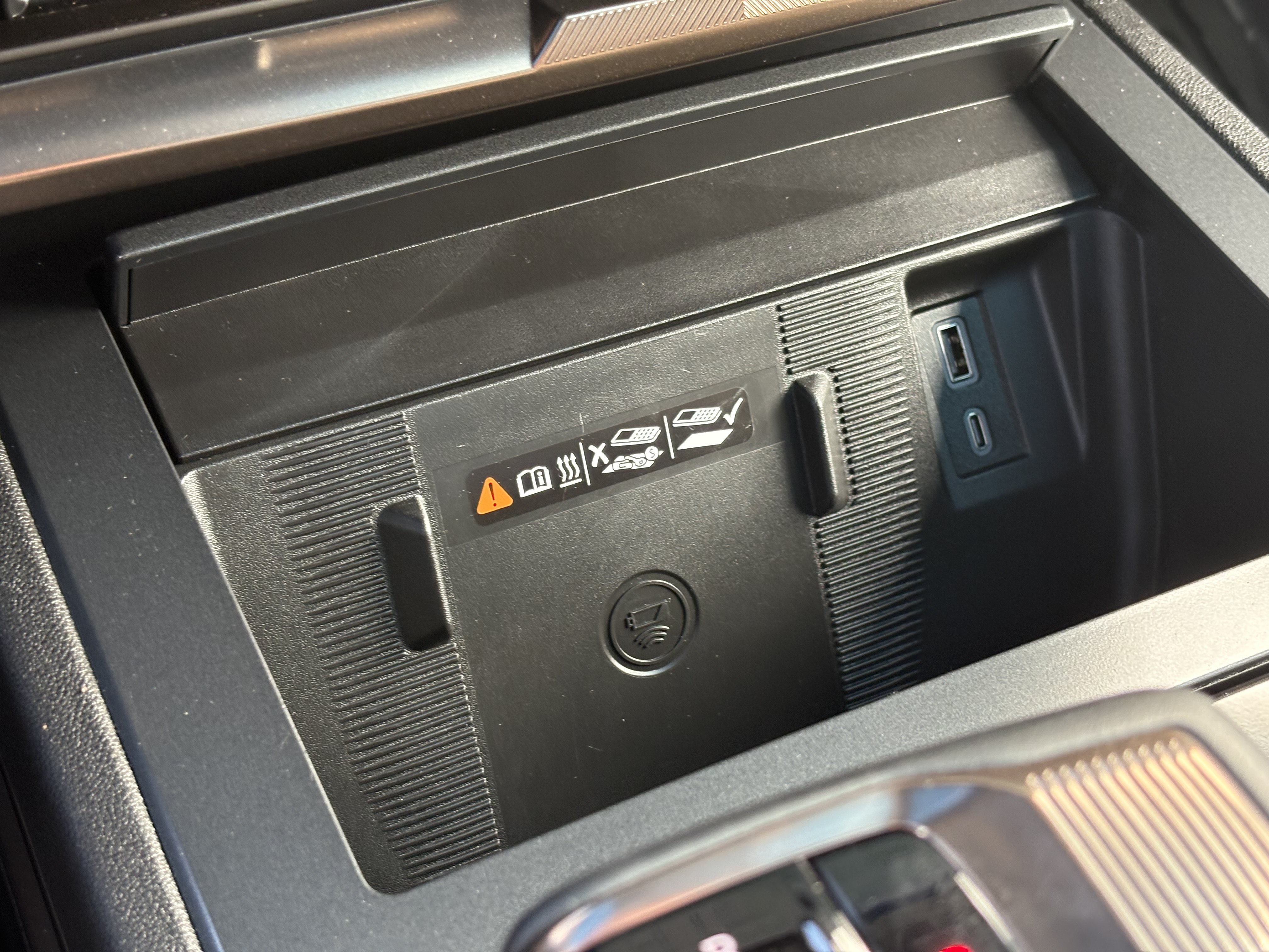 Used 2025 GMC Hummer EV 2X AWD/4WD image 22