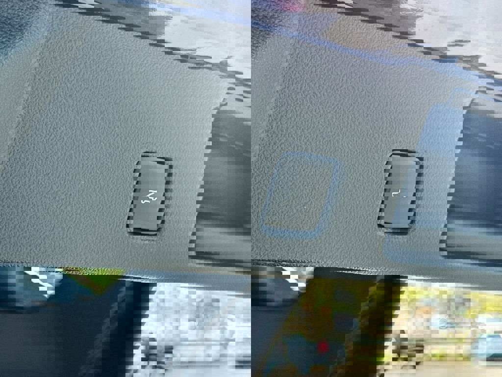 Used 2024 Ford Escape ST-Line w/ Tech Pack #1 image 35