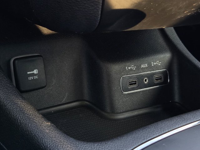 Used 2020 Dodge Durango R/T w/ Blacktop Package AWD/4WD image 14