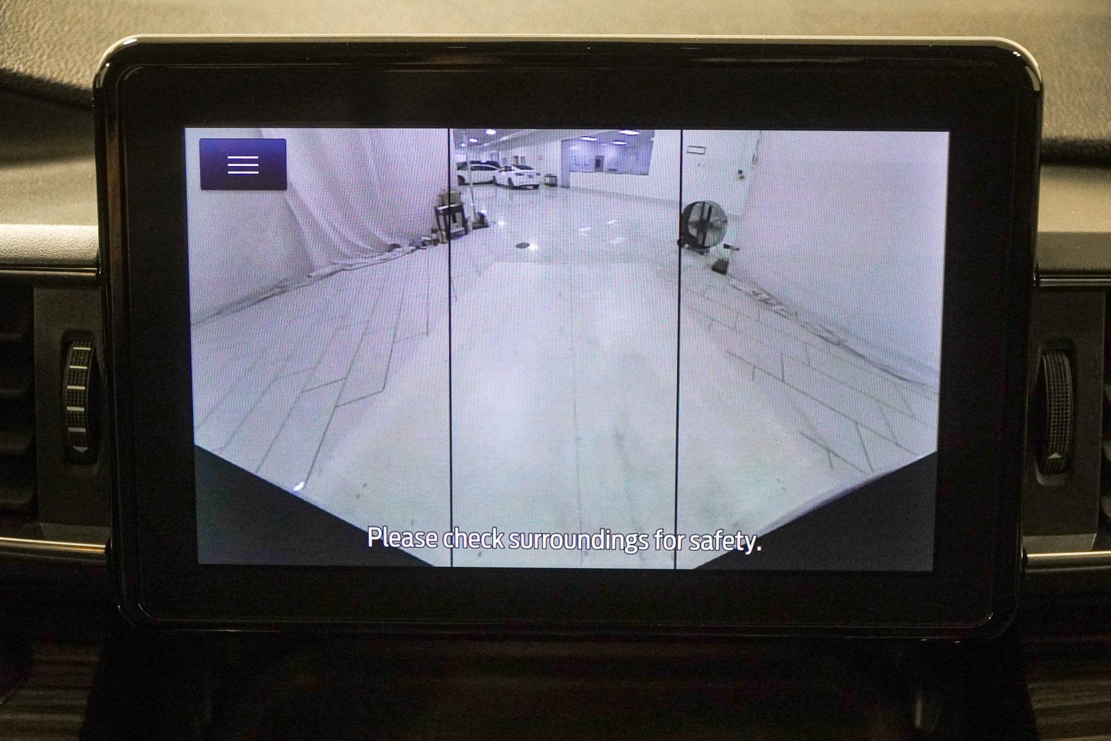 Used 2022 Ford Explorer Limited w/ Equipment Group 301A image 38