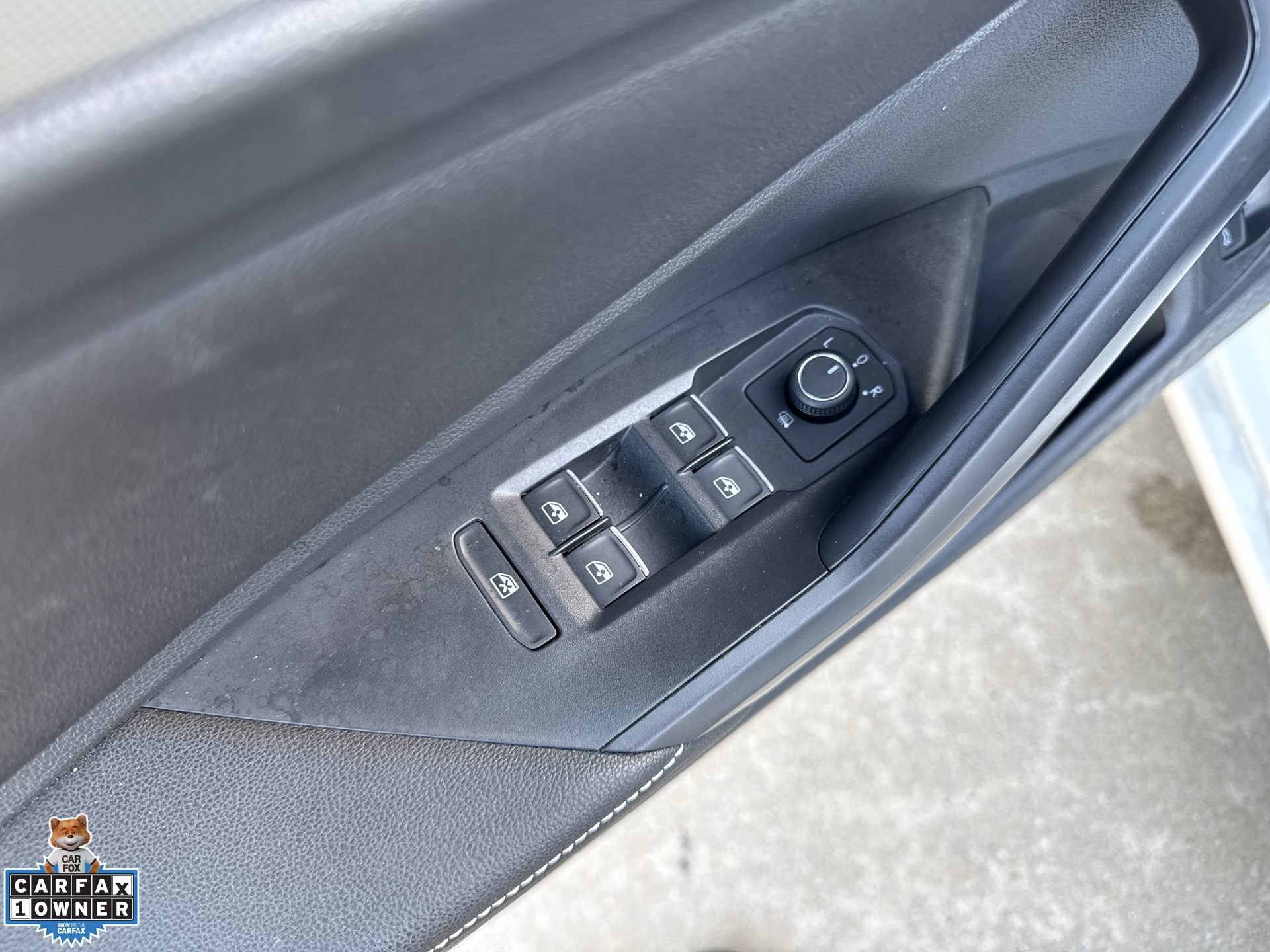 Certified 2024 Volkswagen Jetta Sport FWD image 16