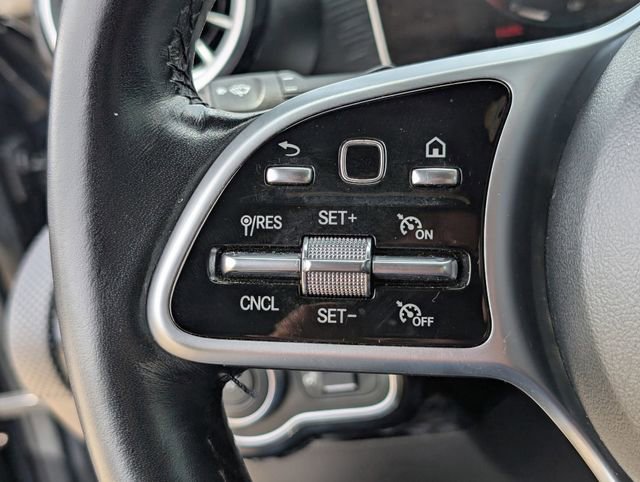 Used 2019 Mercedes-Benz A 220 image 22
