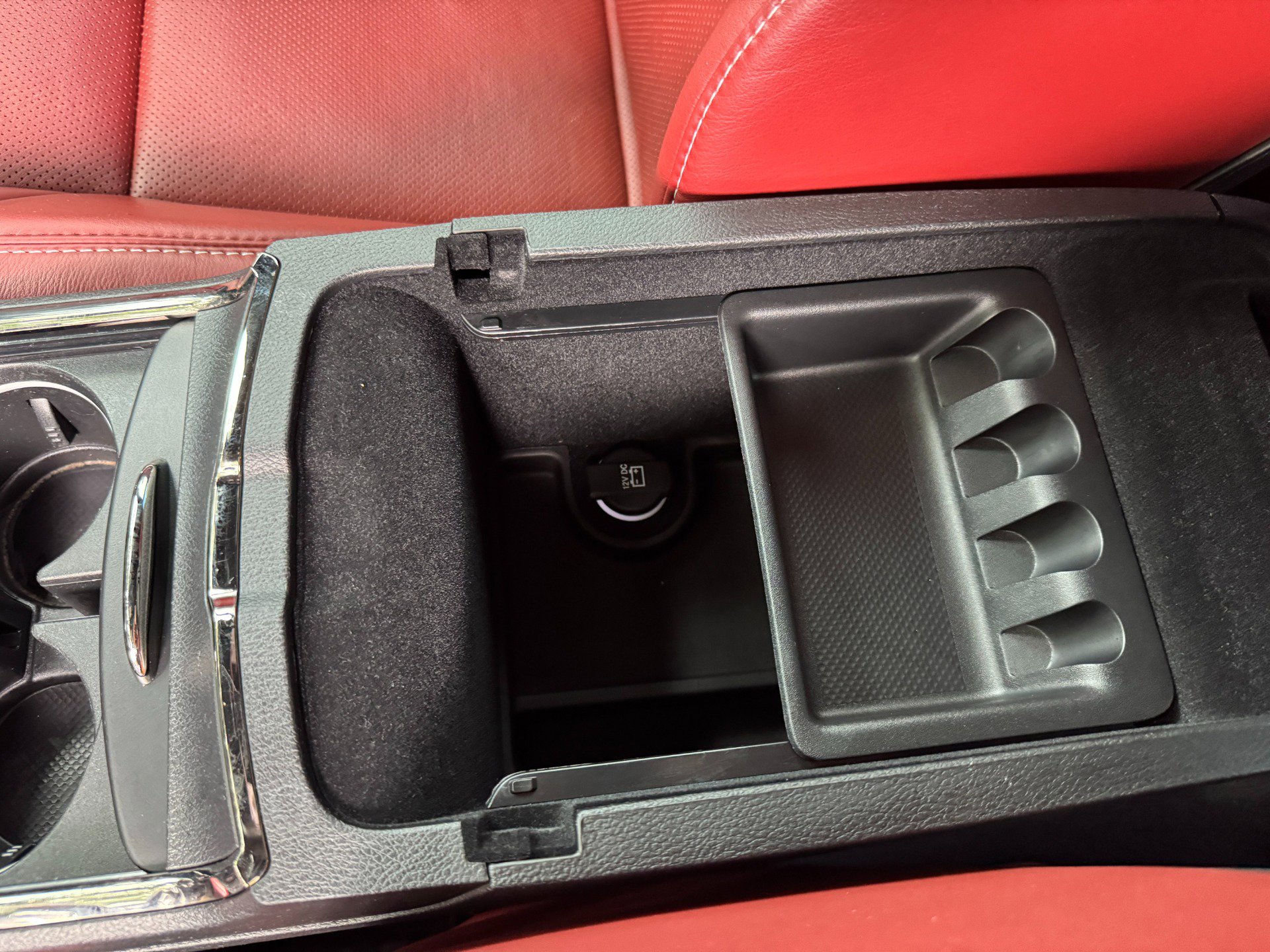 Used 2022 Dodge Charger SRT Hellcat w/ Harman/Kardon Audio Group image 43