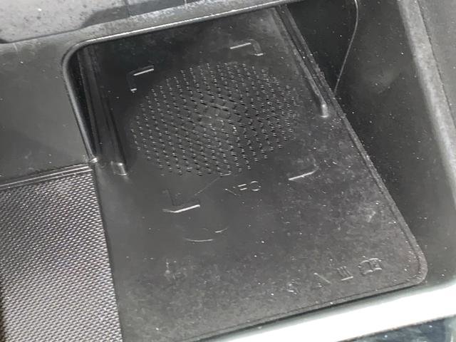 Certified 2023 Hyundai Tucson SEL image 9